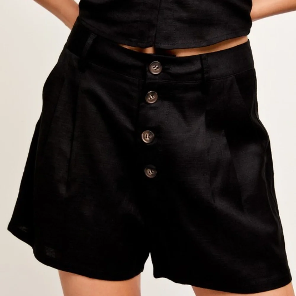 Two Piece Set - Picture 4 of 5